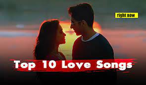 Created by asjad ali 8 years ago. Top 10 Hindi Songs Latest Soft Romantic Songs With Quotes 2020