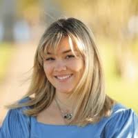 9100+ "Holton" profiles