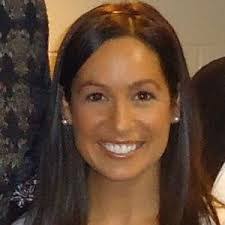 Maria Russ's Instagram, Twitter & Facebook