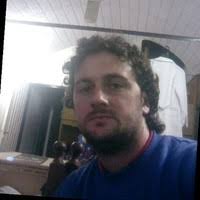 20+ "Maxi Bauer" profiles