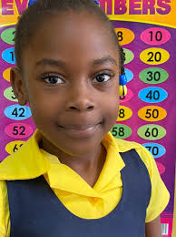 Kasutaja Beecham Hill Primary & Infant School profiil