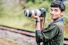 A Typical Travel Photographer S Salary World Of Travel Photography