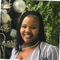 YMP Real Estate Management, LLC. Email Format