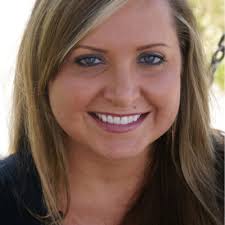 TOP 10 BEST Kitchen Design in Sarasota, FL