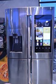 Kube Speaker Cooler Home Technology Home Gadgets Smart Home Technology