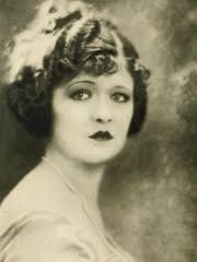 Anne-Marie Duff Biography