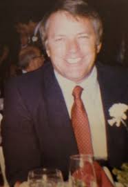 Former Cardinals executive Lee Thomas passes away