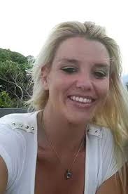 North Iowans help Hawaii family say goodbye to accident victim