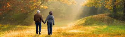Rachel Rach Piunti Obituary Visitation Funeral Information