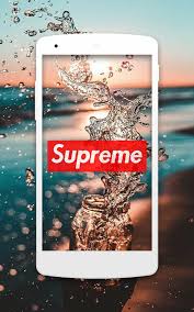 See more ideas about supreme wallpaper, hypebeast wallpaper, supreme iphone wallpaper. Supreme Hypebeast Wallpapers Hd For Android Apk Download