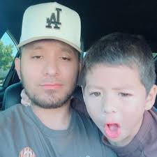 What are some reliable cars to buy within a budget of 4k-5k?