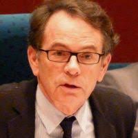 En 2018, ces maires accueillent le cirque Falck qui détient des animaux