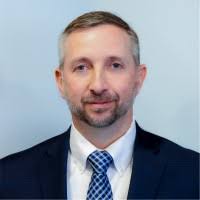 Jeff Knight Email & Phone Number