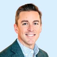 Jason Weitzel Email & Phone Number