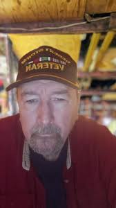 This is where social media is headed Just in case anybody was wondering.  And especially this app! Have a nice day 😏✌️