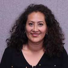 Fallbrook Union High