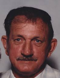 Obituary information for Russell Lee Beatty