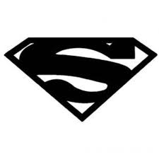 Follow the world's most famous super hero and comic books' most famous journalist as they deal with all the stress, pressures, and complexities that come with being working parents in today's society. Benutzerdefinierte Superman Zeichen Wand Aufkleber Aufkleber Buy Wand Aufkleber Wand Aufkleber Aufkleber Superman Zeichen Wand Aufkleber Aufkleber Product On Alibaba Com