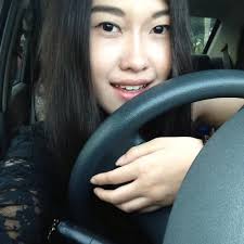 Stream 遗失的美好by Sylvia Chua II