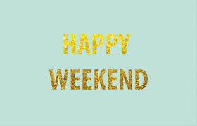 When it takes you a week to recover from your previous weekend. Long Weekend Quotes Funny King Tumblr