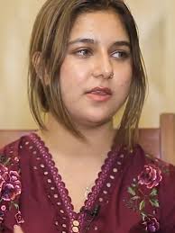 Samiya Hijab Boyfrind Viral Videos