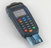 Payment terminal - Wikipedia