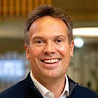 James Codling's Instagram, Twitter & Facebook