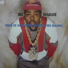 Series on vh1 in which various music and tv personalities reminisce about 1980s popular culture in a mostly humorous manner. Biz Markie This Is Something For The Radio 12 Inch Vinyl Cycle Records