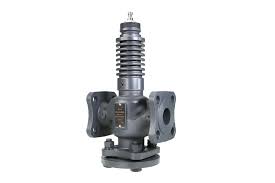 FSDSS-557 sub indonesia jav - купить в интернет-магазине | Ридан - новое  имя Danfoss в России