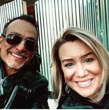 Ashley Berardi's Instagram, Twitter & Facebook