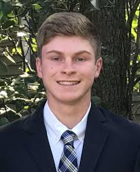 The Founders — Latest Tech Co