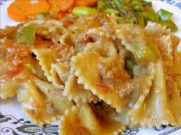 Sharon Edgell (sharonedgell) — Perfil