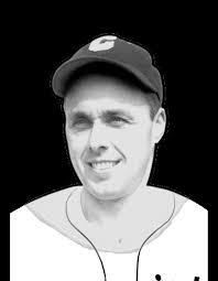 △ Jim Parque's National Team Stats Bill Scott's National Team Stats ▷ ◁  Troy Glaus's National Team Stats Jon Brandt