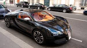 The Bugatti Eb110 Was Unveiled In Paris In 1991 And Went Into Production Until Bugatti Went Out Of Business In 1995 Bugatti Has Bugatti Veyron Bugatti Veyron