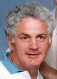 Joseph Ferraro Obituary (1941