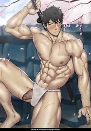 Rule34 - If it exists, there is porn of it  suyo, doudanuki masakuni   5750366