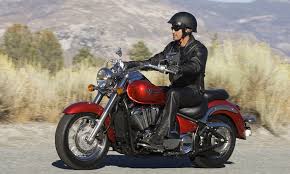 Great bike for all occassions. Kawasaki Vn900 Classic Specs 2005 2006 Autoevolution