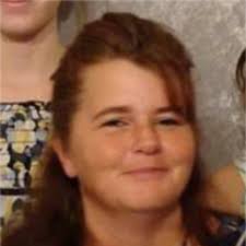 Susan "Sue" Ellen Moran Obituary April 5, 2018