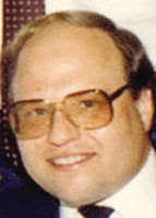 Theodore Turbak Obituary (2006)