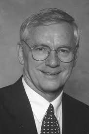 Section VIII Record of Remembrance