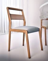 Pin On Dining Table