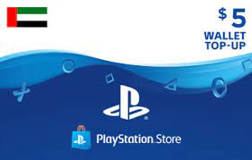 Check spelling or type a new query. Sony Playstation Wallet Top Ups Egift Card