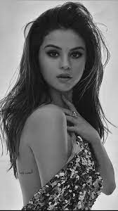 Pin On Selena Gomez