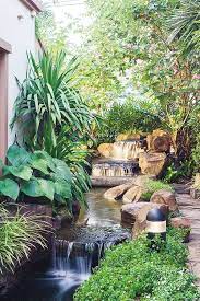 pocket garden ความหมายของคำน ค อ สวนขนาดเล ก หร อสวนในพ นท จำก ดแบบคนเม อง ซ งม ท มาจากสวนตามซอกต กในเม องใหญ ๆ สวนขนาดเล ก สวนชนบท สวนหย อม