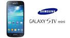 Actualizacin oficial para Samsung GALAXY smini sin usar la PC