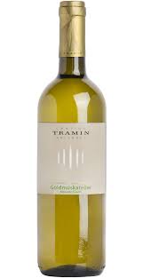 Moscato Giallo Amabile Doc Tramin For Sale On Uritalianwines