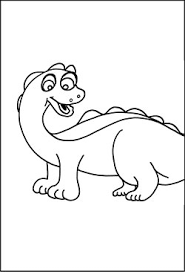 Kostenlose online spiele für kinder, spiele für erwachsene und ganz spezielle kinderspiele, viele. Dinosauriern Malvorlagen Ausmalbildern