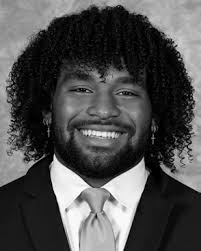 2023 Minnesota Football Media Guide (As of Aug. 4)