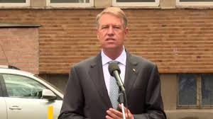 Citeste acum toate articole despre klaus iohannis președinte copil bolnav cancer pe digi24.ro. Klaus Iohannis A Publicat De Ziua Copilului O PozÄƒ De Cand Avea 17 Ani Ce I Au Scris Oamenii
