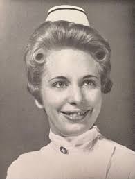 Obituaries from the Perry County Times (4/13/24)